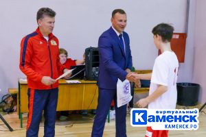 Подробнее...