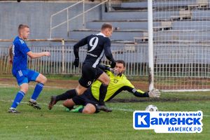 Подробнее...