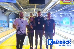 Подробнее...