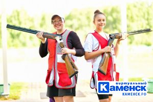 Подробнее...