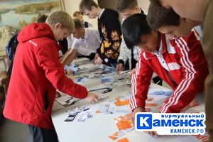 Подробнее...