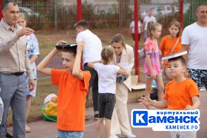 Подробнее...