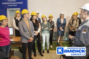 Подробнее...