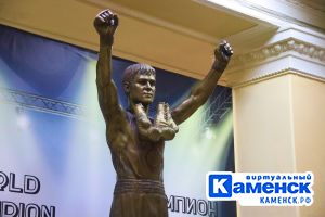 Подробнее...