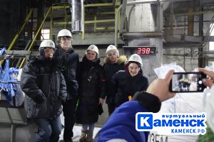 Подробнее...