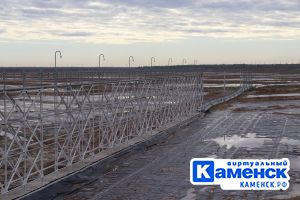 Подробнее...