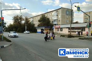 Подробнее...