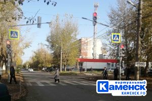 Подробнее...