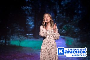 Подробнее...