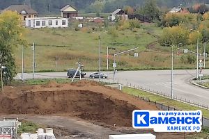 Подробнее...