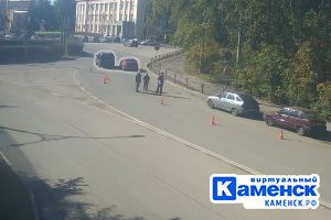 Подробнее...