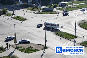 Подробнее...