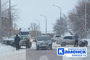 Подробнее...