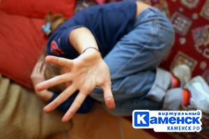 Подробнее...