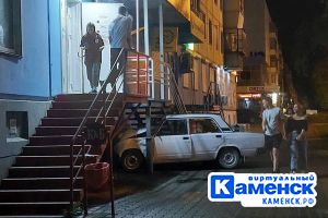 Подробнее...