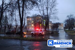 Подробнее...