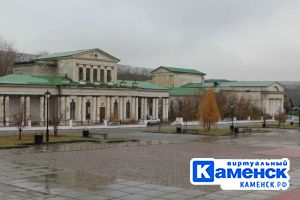 Подробнее...