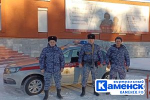 Подробнее...