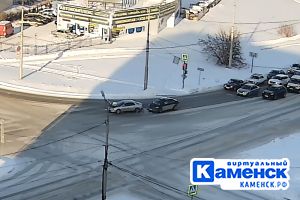 Подробнее...