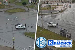 Подробнее...