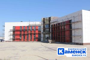 Подробнее...