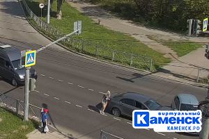 Подробнее...