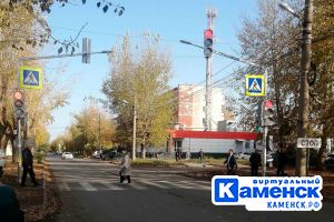 Подробнее...