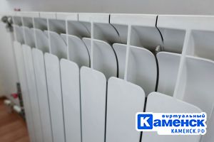 Подробнее...