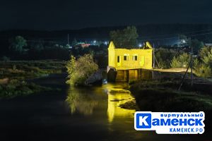 Подробнее...