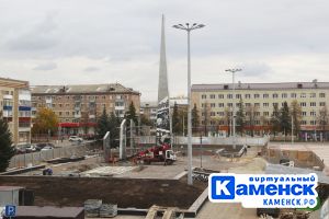 Подробнее...