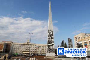 Подробнее...