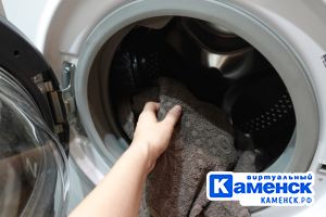 Подробнее...