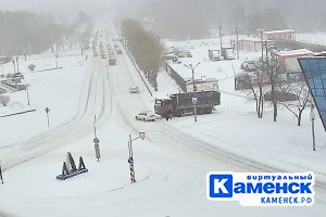 Подробнее...