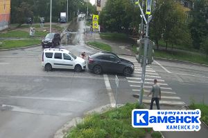 Подробнее...