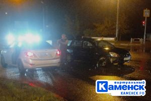 Подробнее...