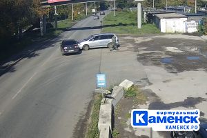 Подробнее...