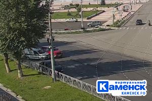 Подробнее...