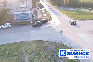 Подробнее...