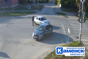 Подробнее...