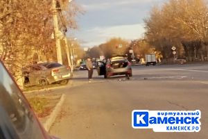 Подробнее...