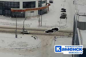 Подробнее...