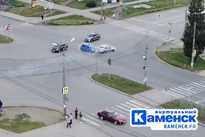 Подробнее...