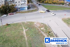 Подробнее...