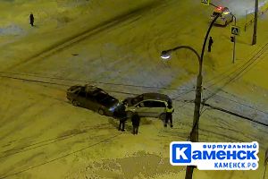 Подробнее...