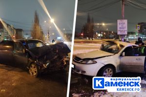 Подробнее...