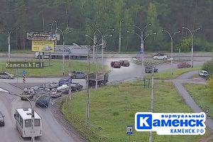 Подробнее...