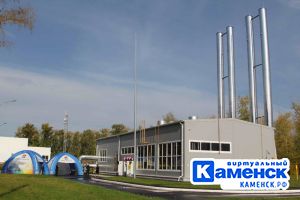 Подробнее...