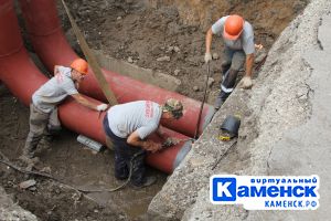 Подробнее...