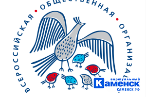 Подробнее...