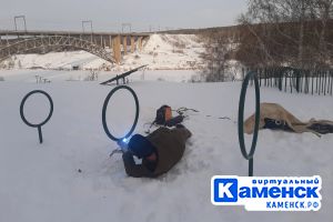 Подробнее...